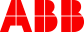 ABB S.P.A.