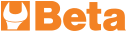 BETA