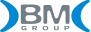 BM S.P.A.