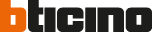 BTICINO