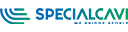 SPECIALCAVI BALDASSARI S.R.L.