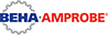 BEHA AMPROBE