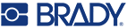 BRADY ITALIA S.R.L. UNIPERSONALE