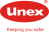 UNEX APARELLAJE ELECTRICO