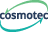 COSMOTEC