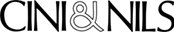 CINI&NILS