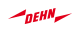 DEHN ITALIA S.P.A