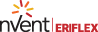 NVENT ERIFLEX