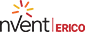 ERICO EUROPE B.V.