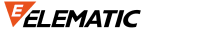 ELEMATIC