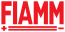 FIAMM ENERGY TECHNOLOGY