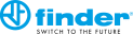 FINDER S.P.A.