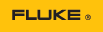 FLUKE