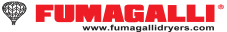 FUMAGALLI COMPONENTI