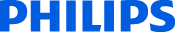 PHILIPS LIGHTING