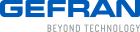 GEFRAN