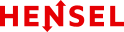 GUSTAV HENSEL GMBH & CO.KG