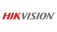 HIKVISION