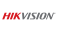 HIKVISION