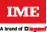 IME