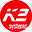 K2 SYSTEM