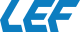 LEF LIGHTING S.R.L.
