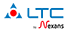 LTC BY NEXANS