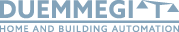 DUEMMEGI