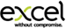 EXCEL NETWORKING SOLUTIONS