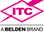 ITC INDUSTRIA TECNICA CAVI