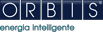 ORBIS