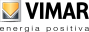 VIMAR