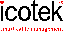 ICOTEK