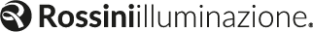 ROSSINI ILLUMINAZIONE