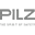 PILZ