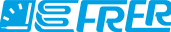 FRER S.R.L.