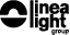 LINEA LIGHT S.R.L.