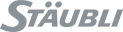 STAUBLI