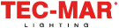 TEC-MAR