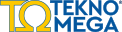 TEKNOMEGA