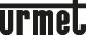 URMET S.P.A.