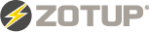 ZOTUP