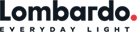 LOMBARDO