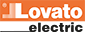 LOVATO ELECTRIC  S.P.A.
