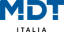 MDT