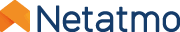 NETATMO