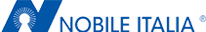 NOBILE ITALIA