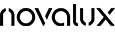 NOVALUX S.R.L.