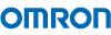 OMRON ELECTRONICS S.P.A.