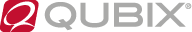 QUBIX